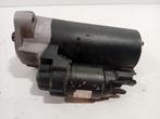 STARTMOTOR Volkswagen Crafter (076911023A|076911023ax01), Gebruikt, Volkswagen