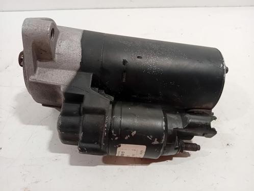 STARTMOTOR Volkswagen Crafter (076911023A|076911023ax01), Auto-onderdelen, Motor en Toebehoren, Volkswagen, Gebruikt