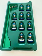 Subbuteo - team ref 415, Hobby en Vrije tijd, Gezelschapsspellen | Overige, Een of twee spelers, Ophalen of Verzenden, Gebruikt