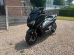 Tmax 530 DX, Motoren, Motoren | Yamaha, Cruise Control, Particulier, Scooter, 530 cc
