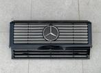 Mercedes g-klasse onderdelen W463, Auto-onderdelen, Ophalen of Verzenden