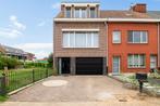 Huis te koop in Wijnegem, 4 slpks, Vrijstaande woning, 340 kWh/m²/jaar, 4 kamers, 188 m²