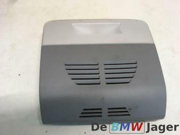 Binnenverlichting achter BMW E81 E87 E82 E84 9201635 beschikbaar voor biedingen