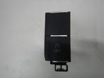Schakelaar (diversen) Volkswagen Golf Sportsvan (22744307), Auto-onderdelen, Ophalen, Gebruikt