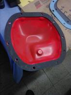 Deksel dana 30 met dichting voor Jeep modellen, Ophalen of Verzenden, Nieuw