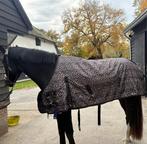 D/E pony gezocht, Animaux & Accessoires, Chevaux & Poneys | Couvertures & Couvre-reins, Enlèvement, Comme neuf