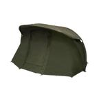 prologic avenger 1 man bivy + condenser wrap, Watersport en Boten, Hengelsport | Karpervissen, Ophalen of Verzenden, Zo goed als nieuw