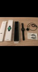 Samsung galaxy watch 4, Ophalen of Verzenden, Zo goed als nieuw