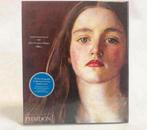 Jason Rosenfeld - John Everett Millais Hardcover 2012 NIEUW, Ophalen of Verzenden, Nieuw