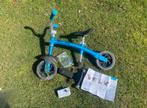 G-Bike chopper De luxe van Micro, Ophalen of Verzenden, Zo goed als nieuw