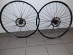 Wielset Boost 29 " MTB Sun Ringle alu, Gebruikt, Sun, Mountainbike, Ophalen