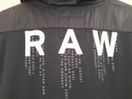 Trui G-Star Raw - XL, G-star Raw, Blauw, Maat 56/58 (XL), Ophalen of Verzenden