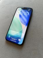 Iphone 15 Black 128GB, Télécoms, Téléphonie mobile | Apple iPhone, Enlèvement ou Envoi, Comme neuf, IPhone 15