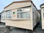Mobil-home OCCASIE CARLTON 1100x370, Caravanes & Camping, Jusqu'à 4