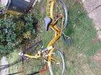 meisjesfiets in zeer goede staat, Fietsen en Brommers, Ophalen, Gebruikt