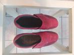schoenen maat 43, Kleding | Dames, Ophalen of Verzenden