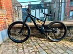 Specialized Turbo Kenevo Expert 2019 Taille M, Fully, Ophalen, Gebruikt