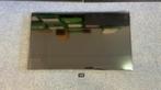 Samsung DM40E, 40" monitor voor reclame of informatie scherm, Ophalen, Gebruikt, Touchscreen, VGA