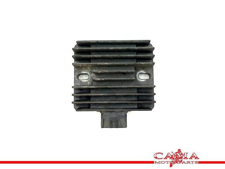 SPANNINGSREGELAAR Kawasaki Z 750 2007-2012 (Z750 ZR750L-M), Motoren, Onderdelen | Kawasaki, Gebruikt