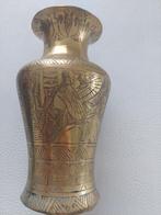 Koperen voorwerpen, Antiek en Kunst, Antiek | Brons en Koper, Ophalen, Koper