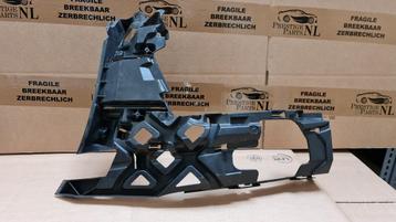 Voorbumper Houder VW Golf 7 VII 5G0807723L Links beschikbaar voor biedingen