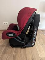 Autostoel maxi cosi axiss, Kinderen en Baby's, Gebruikt, Ophalen