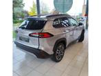Toyota Corolla Cross Style NEUVE!!!!, Auto's, Toyota, Automaat, USB, Euro 6, 72 kW