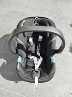 draagbare autostoel Cybex, Kinderen en Baby's, Autogordel of Isofix, Zo goed als nieuw, 0 t/m 13 kg, Ophalen