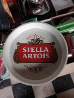 Dienblad Stella Artois, Verzamelen, Ophalen of Verzenden, Stella Artois