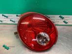 Achterlicht links van een Chevrolet Matiz (Matiz 05-), Auto-onderdelen, Gebruikt, -, Ophalen of Verzenden, -