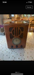 K7 vintage retro, Ophalen of Verzenden, Zo goed als nieuw