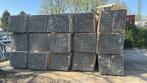 Profielen 5.90m (montagerails zonnepanelen), Doe-het-zelf en Bouw, Ophalen, Nieuw