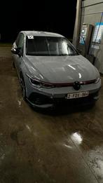 Golf 8 gti clubsport, Particulier, Te koop, Golf