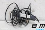Antenneversterker VW Transporter T5 7H0035577, Gebruikt