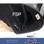 W156 DEURPANEEL Mercedes GLA KLASSE DEUR PANEEL KAART, Auto-onderdelen, Interieur en Bekleding, Ophalen of Verzenden, Gebruikt