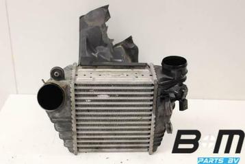 Laadluchtkoeler Volkswagen Golf 4 Variant 1J0145803F beschikbaar voor biedingen
