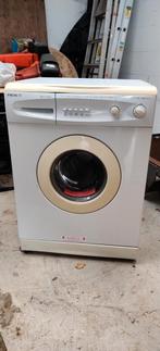 Friac wasmachine, Elektronische apparatuur, Wasmachines, Ophalen of Verzenden, Zo goed als nieuw