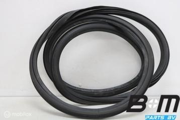 Portierrubber voorzijde Audi A3 8V SB E-tron 8V4831721 beschikbaar voor biedingen