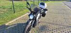 ZERO DS ZF 12.5 2015 14000 km's ABS, Motoren, 1 cilinder, 12 t/m 35 kW, Naked bike, ZERO MOTORCYCLES