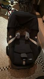 Maxi-Cosi Pebble + base isofix, Enfants & Bébés, Enlèvement, Maxi-Cosi, Isofix