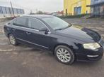 Volkswagen  Passat     1.6 Diesel, Auto's, Euro 5, Bedrijf, Passat, Te koop