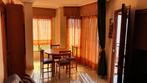 Appartement in Spanje aan de zee. Last minute, Costa Blanca, Appartement, Eigenaar, Aan zee