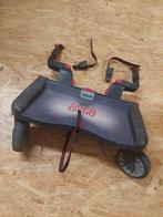 Buggy board, Kinderen en Baby's, Ophalen, Gebruikt, Overige merken
