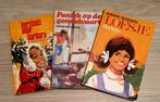 Drie jeugdboeken voor meisjes. Vakantielectuur., Boeken, Ophalen, Zo goed als nieuw