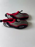 P 28 beschermingsschoenen, Watersport en Boten, Watersportkleding, BAHAMAS, Overige typen, Kind, Zo goed als nieuw