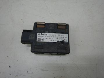 Mercedes-Benz B-Klasse W247 ACC Radar Sensor A0009058913 beschikbaar voor biedingen