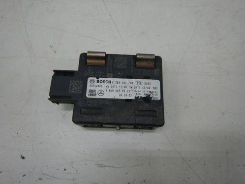 Mercedes-Benz B-Klasse W247 ACC Radar Sensor A0009058913, Auto-onderdelen, Elektronica en Kabels, Mercedes-Benz, Gebruikt, Ophalen of Verzenden