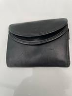 Portefeuille leder, Handtassen en Accessoires, Ophalen