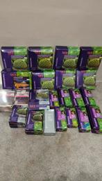 Groot lot buitenkerstverlichting (zie foto's!), Diversen, Ophalen, Zo goed als nieuw