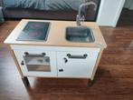 Speelkeuken ikea, Kinderen en Baby's, Ophalen, Gebruikt, Speelkeuken